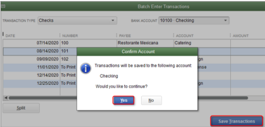 In-order-to-use-Class-in-QuickBooks-Desktop